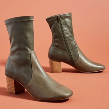 Anthropologie's MLK Day Sale